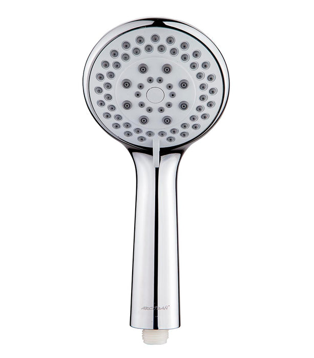 ARCOBAÑ 18PI19 PISUERGA Mango Ducha
