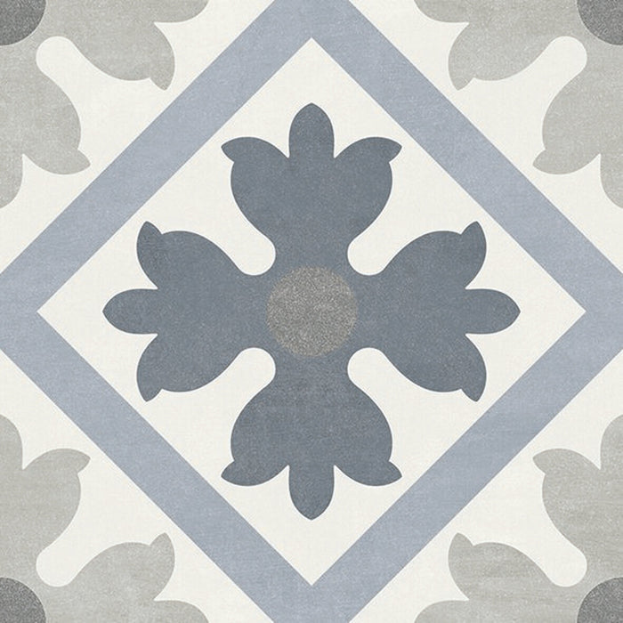 APE A027388 MARTIA 15x15 Porcelánico