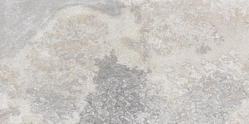 DUNE ARDESIA CHIARA 60x120 Porcelánico