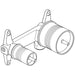 IDEAL STANDARD A5948NU Cuerpo Empotrado Lavabo A Pared 7 a 10 Días Ideal Standard 