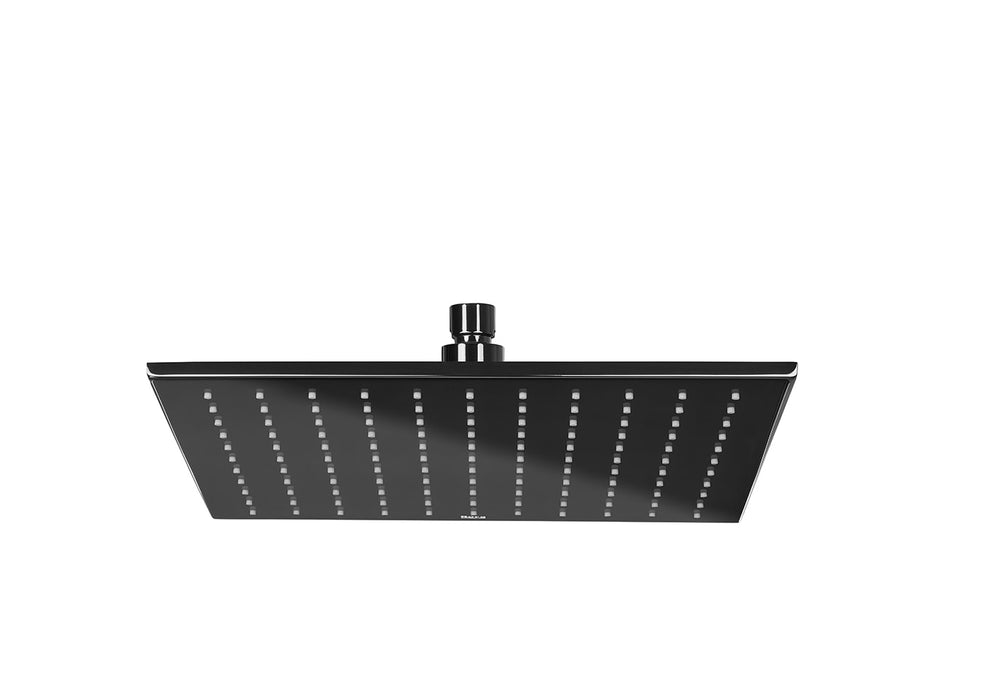 ROCA A5B4050CN0 RAINDREAM Rociador Negro Titanio