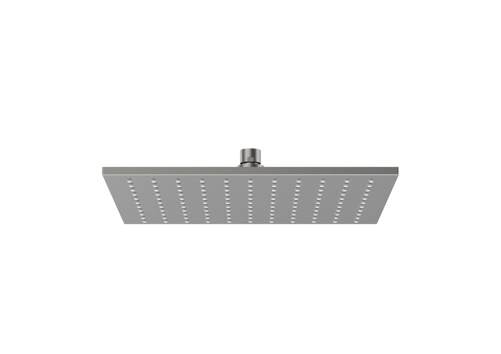 ROCA A5B4050SM0 RAINDREAM Rociador Inox