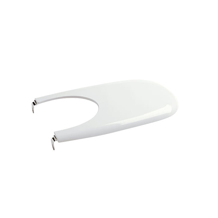 ROCA A806460004 GIRALDA Tapa Bidé Blanca