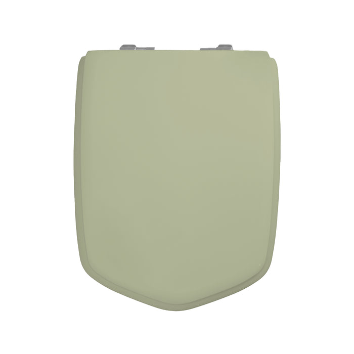 ETOOS 02009003 AQUARIA Tapa WC Roca Color Verde Sauce