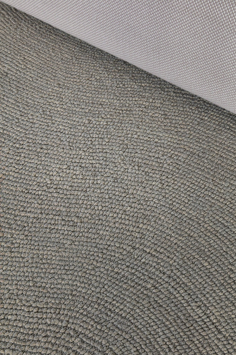 B&C Decor Echo Pebble 089704 Rug