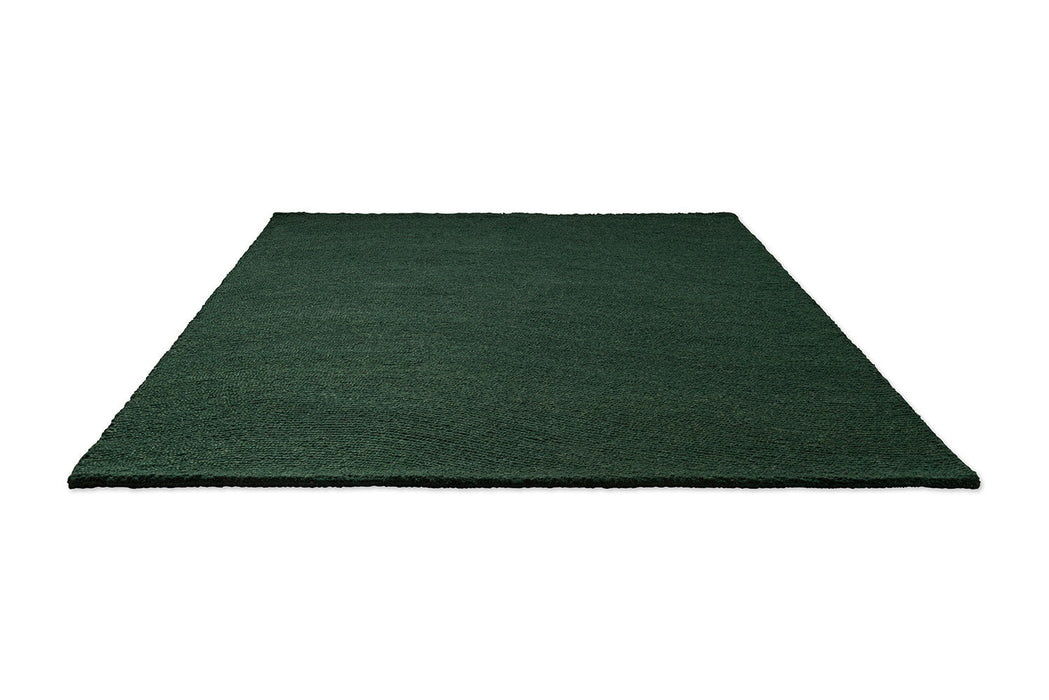 B&C Decor Echo Forest 089707 Rug