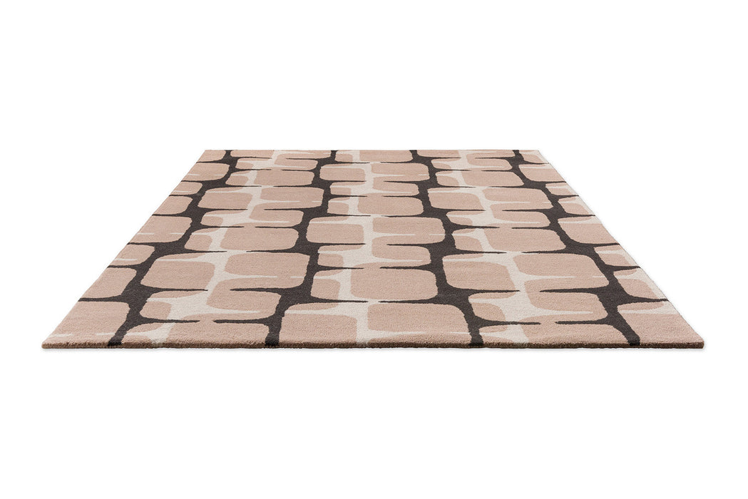 Scion Going Lohko Dusk 123201 Rug