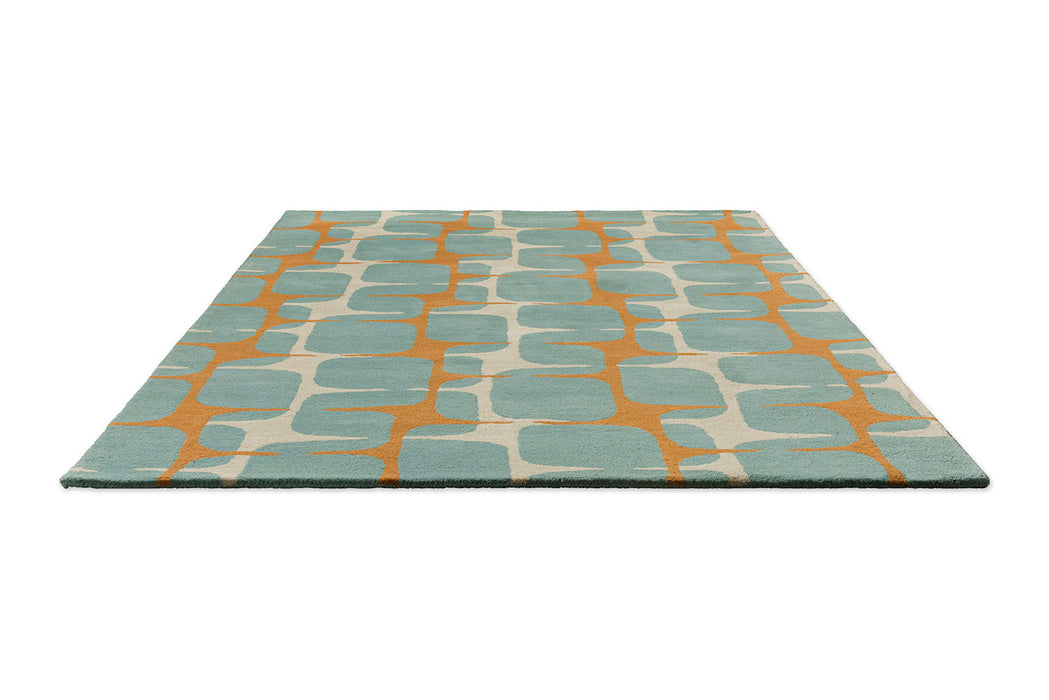 Scion Going Lohko Sky 123218 Rug