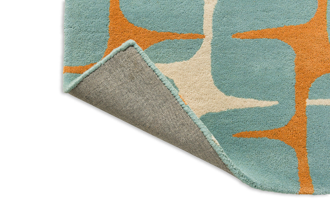 Scion Going Lohko Sky 123218 Rug