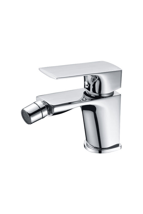 IMEX BDI017-2 BALI Grifo de Bidé Cromo