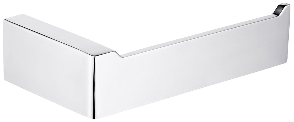 LLUVIBATH CH60012 CHLOE Portarrollos De Baño Cromo
