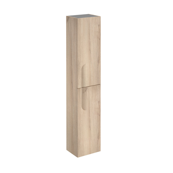 ROYO C0072005 VITALE Columna Beige Nature