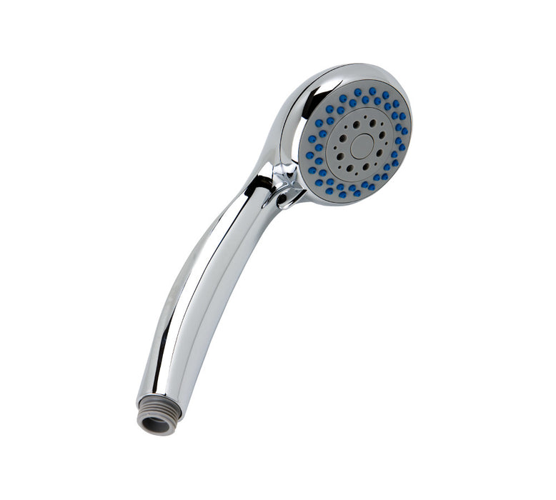 GENEBRE DXE2 45 Mango Ducha E 2 Jets