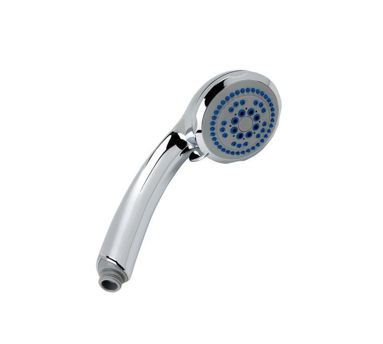 GENEBRE DXE5 45 Mango Ducha E 5 Jets