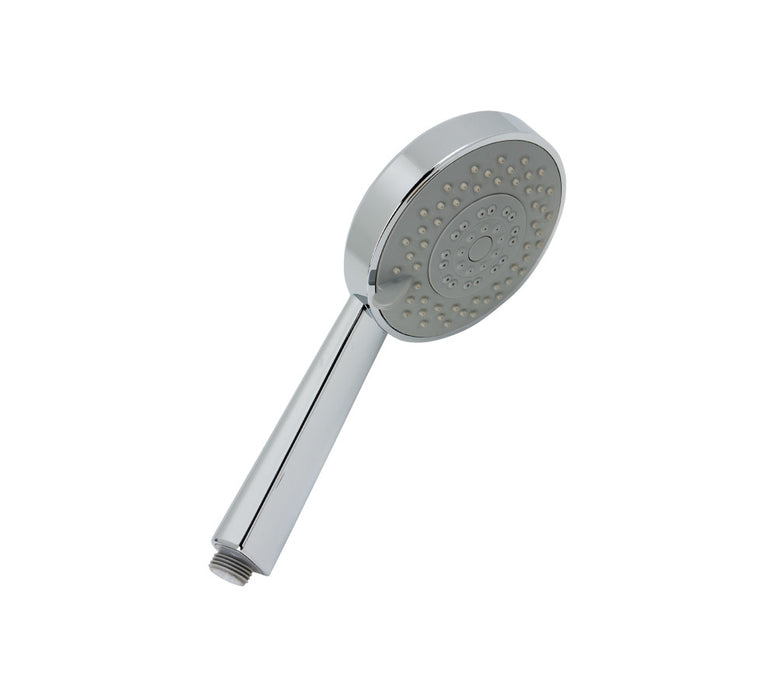 GENEBRE DXT5 45 Mango Ducha T 5 Jets