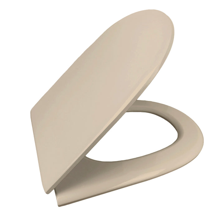 ETOOS 02066047 ANTARES Tapa WC Jacob Delafon Color Arena