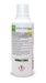 KERAKOLL 06012 FUGA-SOAP ECO Limpiador De Fugalite 3 a 5 Días Kerakoll 