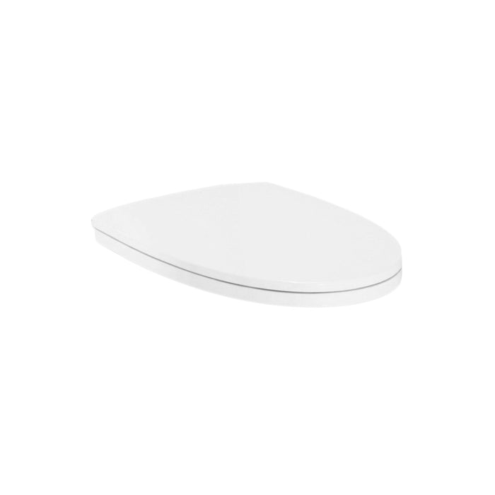 GALA G5123401 JAZZ Tapa WC Blanco