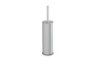 GENWEC GW05 38 04 01 Escobillero Inox Satinado Satinado
