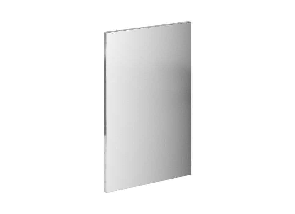 GENWEC GW08 71 04 02 Espejo Antivandálico Inox Pulido