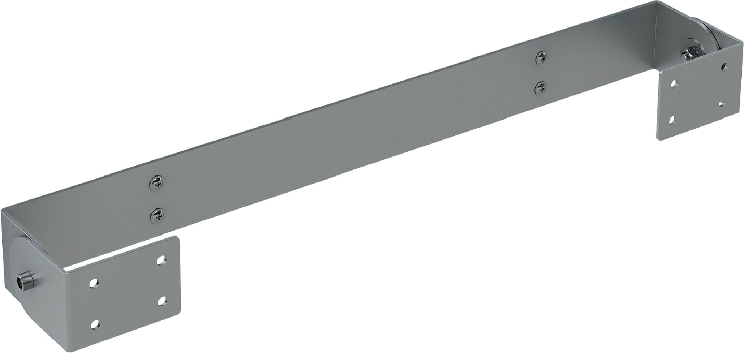 GENWEC GW11 72 04 01 Kit Para Reclinar Espejo Gw11.70 Satinado