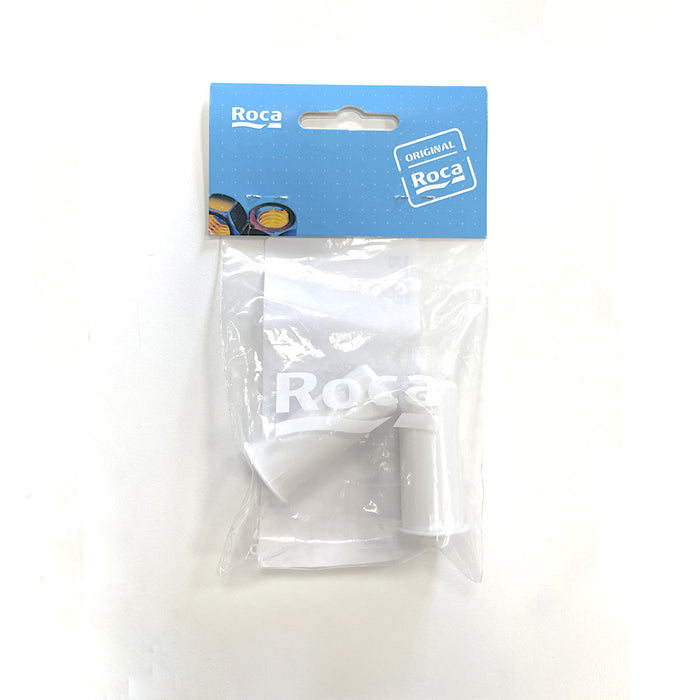 ROCA AI0025300R Kit Casquillo Fijaciones 2 Unidades
