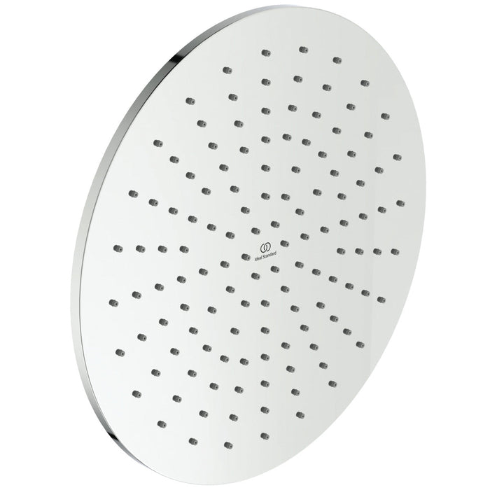 IDEAL STANDARD A5803AA Rociador Redondo 30 Cromo