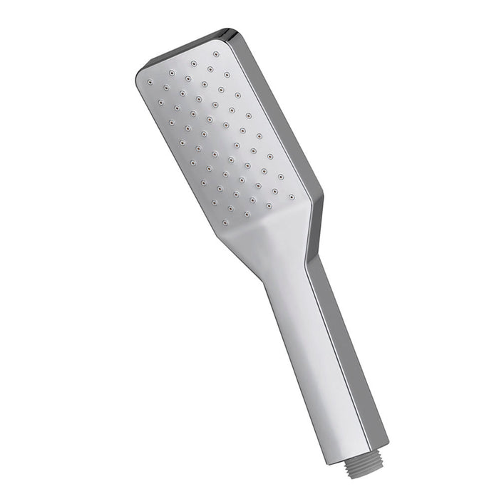 LLAVISAN L124324 SIOUX QUAD PLUS Columna Ducha monomando