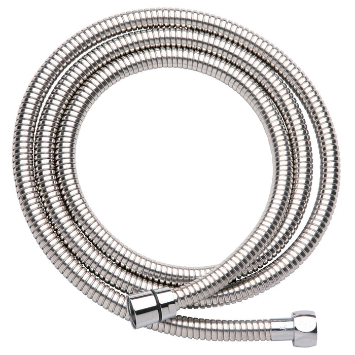 LLAVISAN L124324 SIOUX QUAD PLUS Columna Ducha monomando
