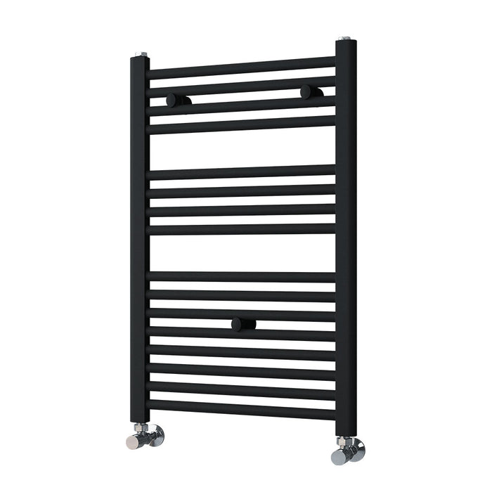 LLAVISAN L306014 Secatoallas 800x500 Negro Mate