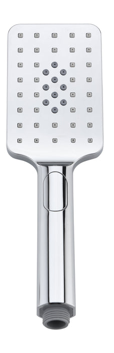 IMEX MDN009 NEW YORK Mango de Ducha York Cromo