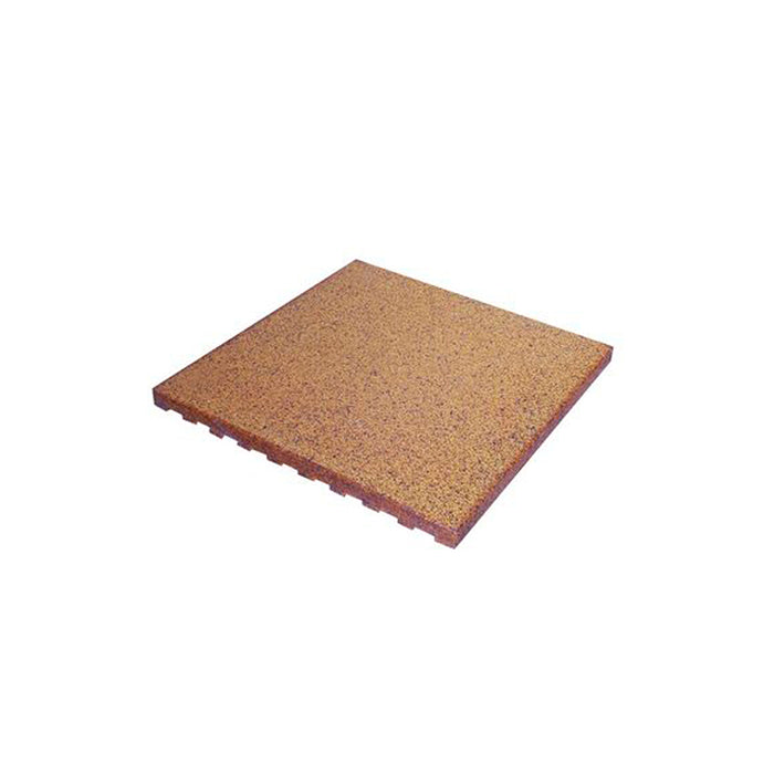 GRES DE BREDA A0010202 NATURAL Pavimento Interior 33x33x1,8 cm