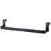 OXEN 324834 Toallero Mueble De Baño 36 Cm Negro 3 a 5 Días OXEN 