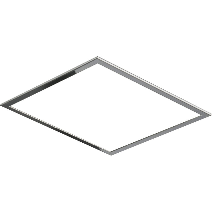 IMEX PTC030 Premarco Rociador 30X30 Cromo