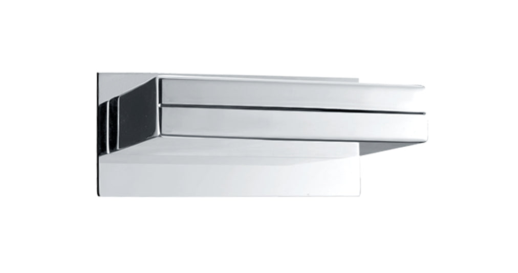 IMEX RDF002 Cascada 15 Cromo