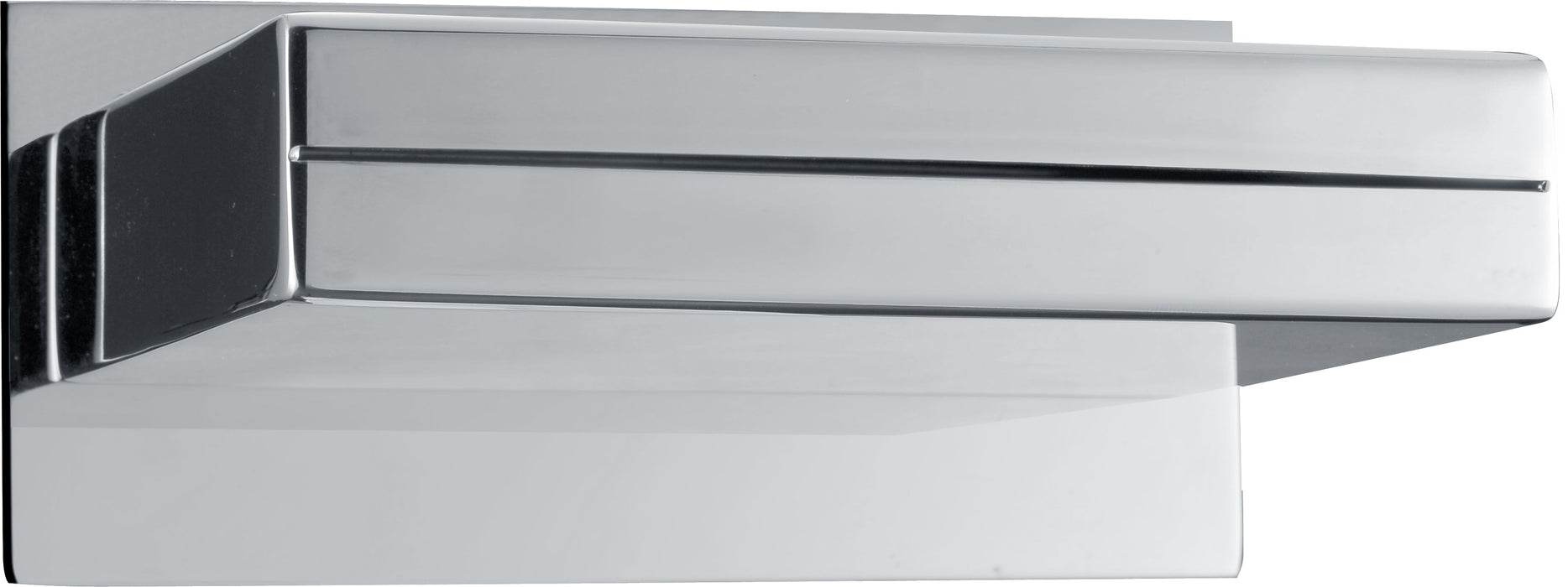 IMEX RDF003 Cascada 30 Cromo