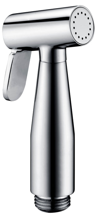 IMEX SMD005 Mango de Bidé Redondo