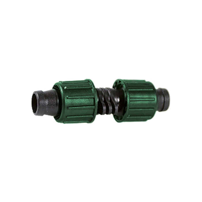 BONERVA TGC7001 Manguito Cinta 16mm