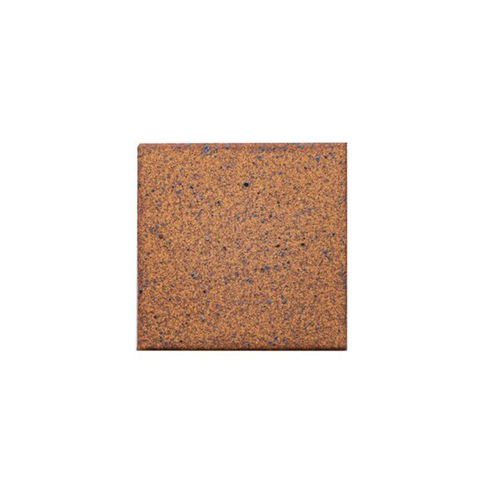 GRES DE BREDA A0164201 NATURAL Revestimiento Taco 10x10 x 1 cm Caja 0,50 m2