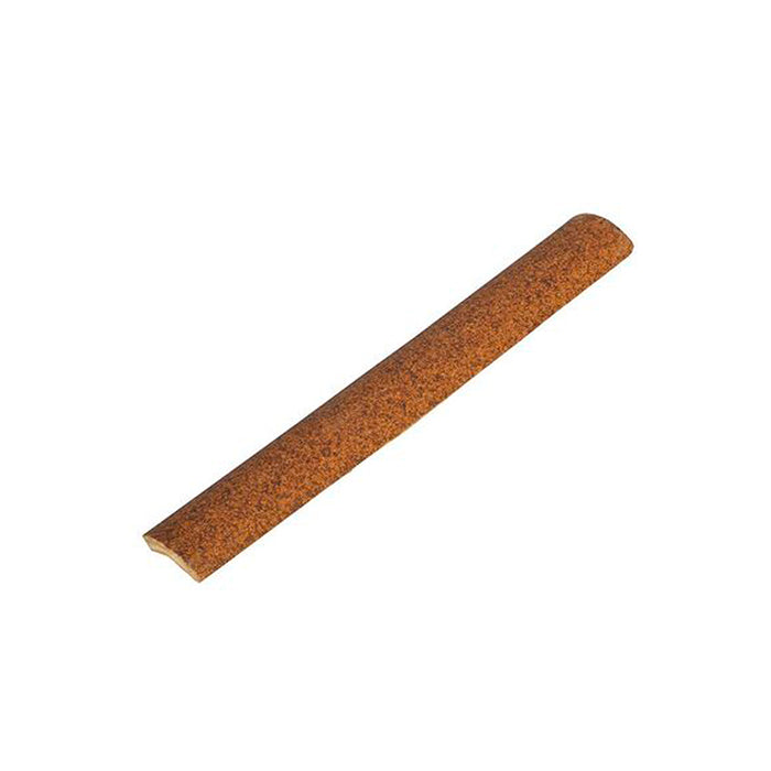 GRES DE BREDA A0174803 NATURAL Perfil 10x2x1 cm