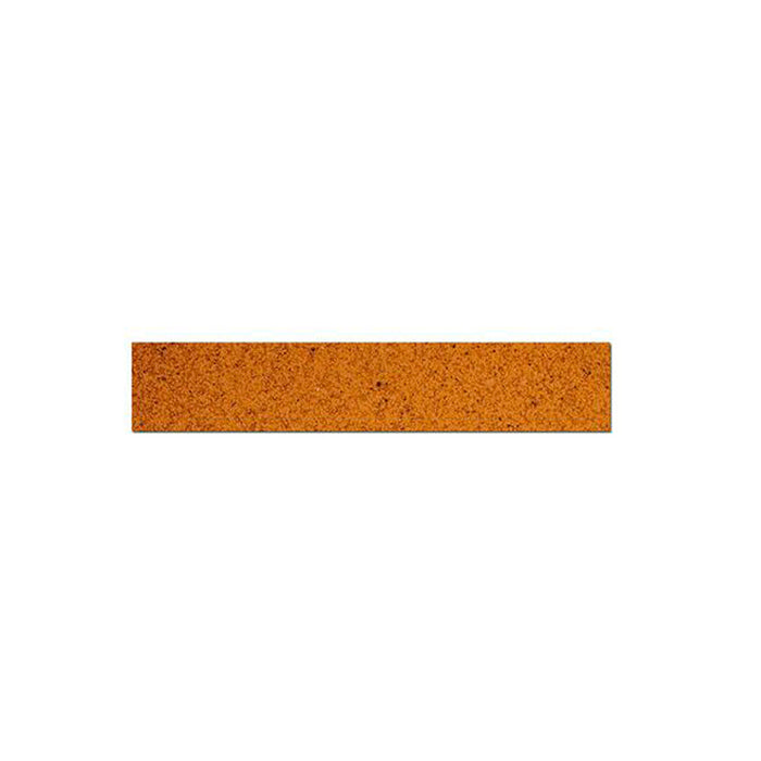 GRES DE BREDA A0193001 Revestimiento Tira 20,5x41x1,5 cm