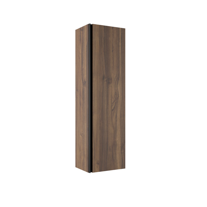 VISOBATH 76654 GRANADA Columna Suspendida 1 Puerta Reversible Color Valenti Tirador Negro