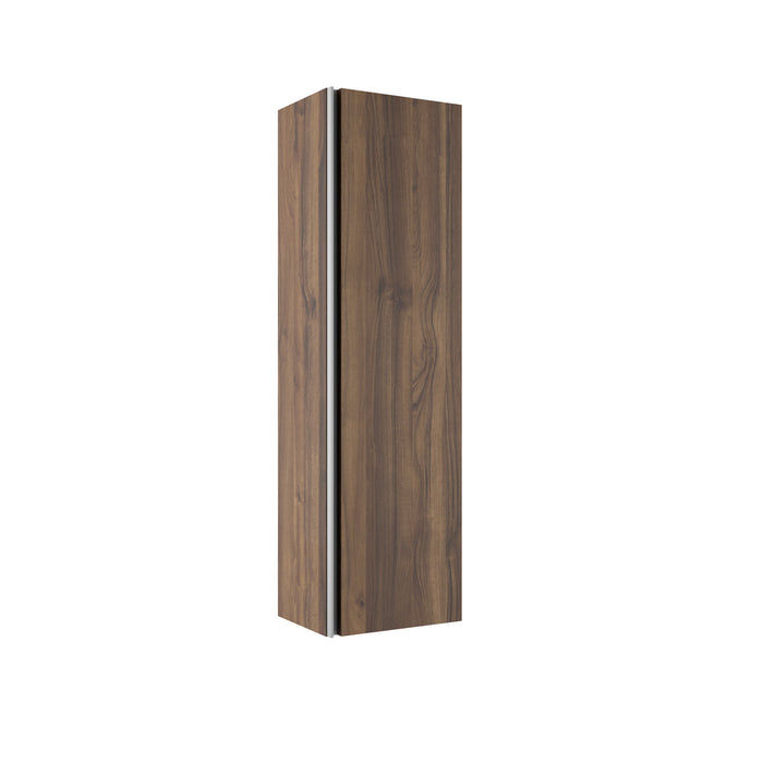 VISOBATH 76653 GRANADA Columna Suspendida 1 Puerta Reversible Color Valenti Tirador Aluminio