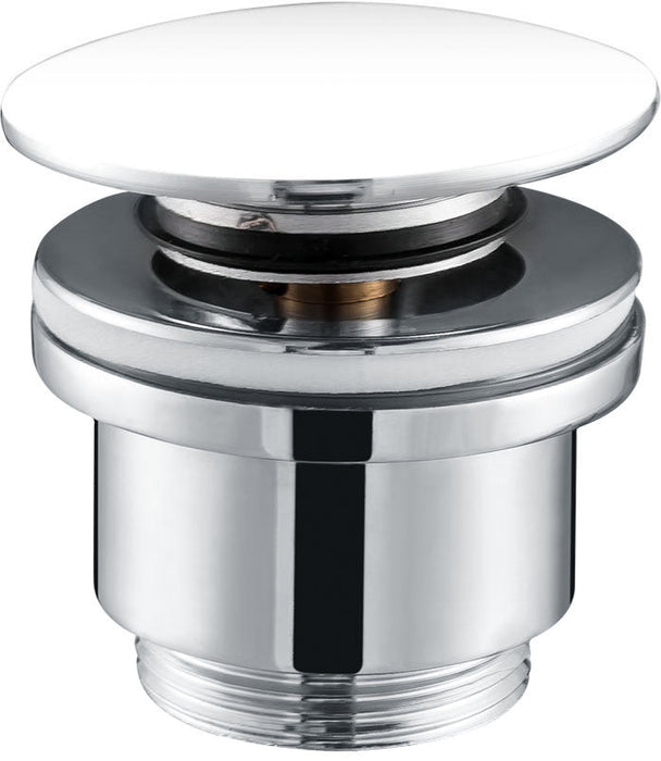 IMEX VCC003 Clic-Clack Blanco Brillo