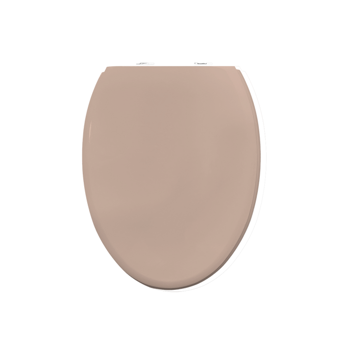 ETOOS 02059002 VENUS Tapa WC Jacob Delafon Color Rosa