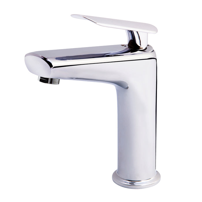 PRESTO 4955000 Kily lavabo Cromo