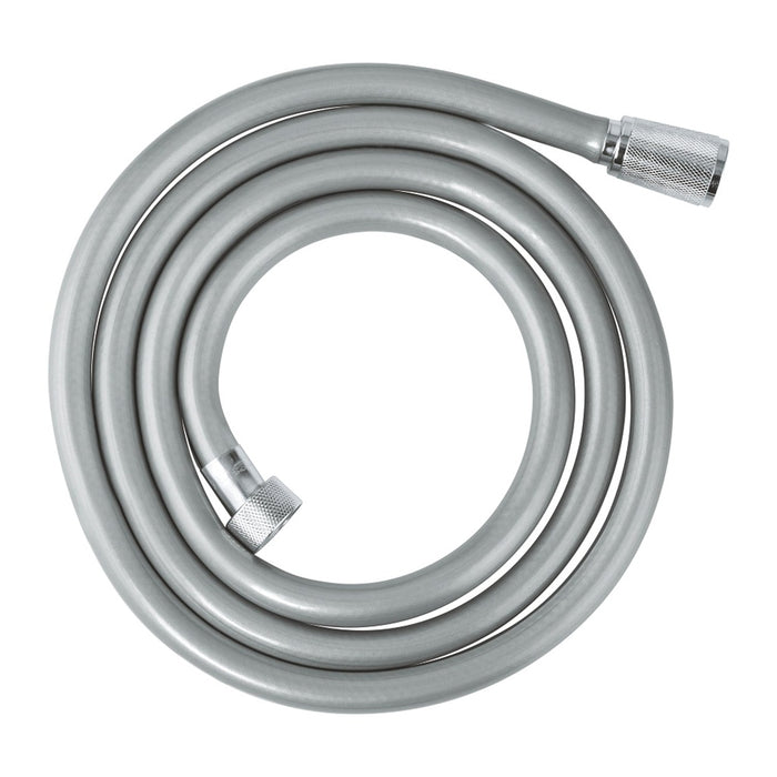GROHE 28 410 002 ROTAFLEX Flexo 1,75 m
