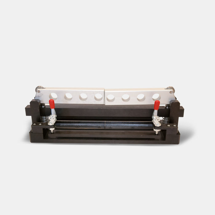 KERAKOLL 06981 PIEGATRICE GEOSTEEL