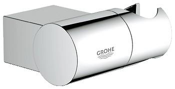 GROHE 27 055 000 RAINSHOWER Soporte Ducha