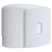 GEDY 24470200000 Dispensador Toallas Papel Blanco